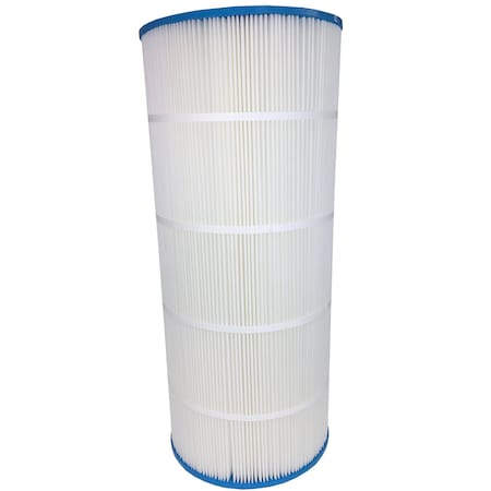 Zoro Select Clean and Clear 100 Predator 100 Replacement Pool Filter Compatible PAP100-4/C-9410/FC-0686 WP.PNA0686